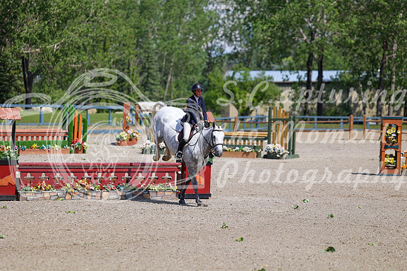 14410 - Mara - 2026 June Classic II - Saturday June 20th
