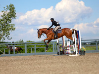 02948 - Mykenzi - 2026 June Classic II - Saturday June 20th
