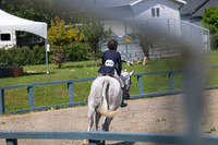 14412 - Mara - 2026 June Classic II - Saturday June 20th