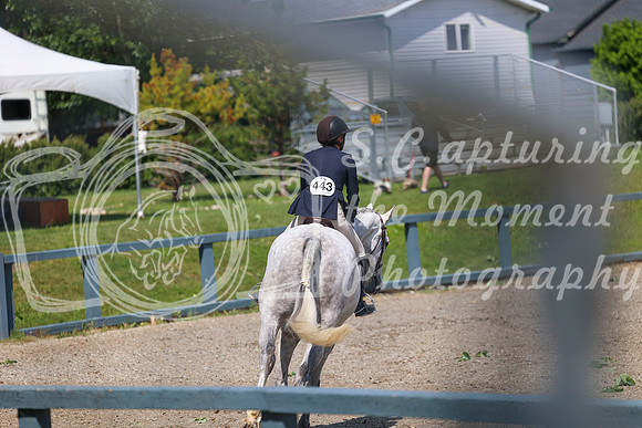 14412 - Mara - 2026 June Classic II - Saturday June 20th