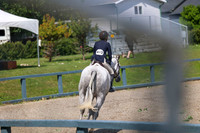 14414 - Mara - 2026 June Classic II - Saturday June 20th