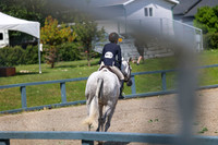 14415 - Mara - 2026 June Classic II - Saturday June 20th