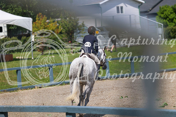 14415 - Mara - 2026 June Classic II - Saturday June 20th