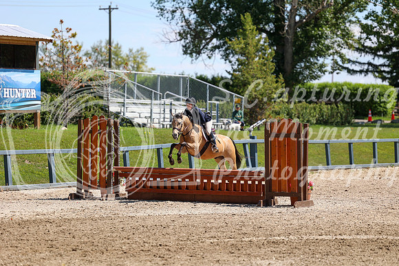 13366 - Mara - 2026 June Classic II - Saturday June 20th