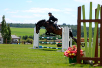 08090 - Shea - 2026 June Classic II - Saturday June 20th
