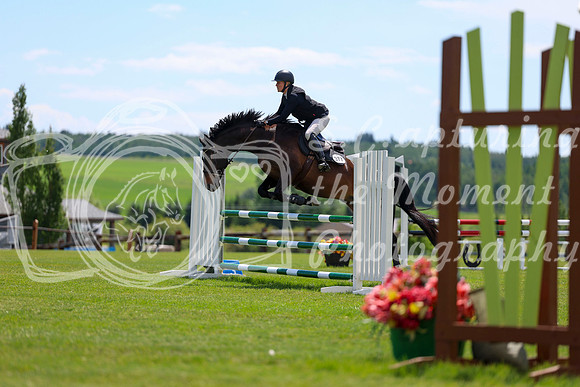 08090 - Shea - 2026 June Classic II - Saturday June 20th