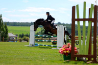 08089 - Shea - 2026 June Classic II - Saturday June 20th
