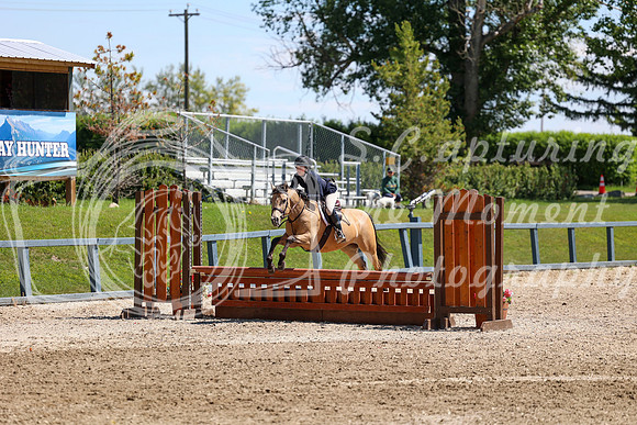 13367 - Mara - 2026 June Classic II - Saturday June 20th