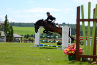 08091 - Shea - 2026 June Classic II - Saturday June 20th