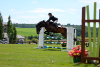08092 - Shea - 2026 June Classic II - Saturday June 20th