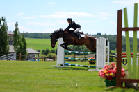 08093 - Shea - 2026 June Classic II - Saturday June 20th