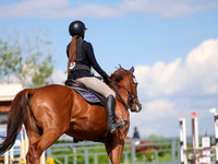 02953 - Mykenzi - 2026 June Classic II - Saturday June 20th