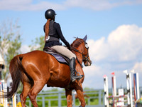 02956 - Mykenzi - 2026 June Classic II - Saturday June 20th