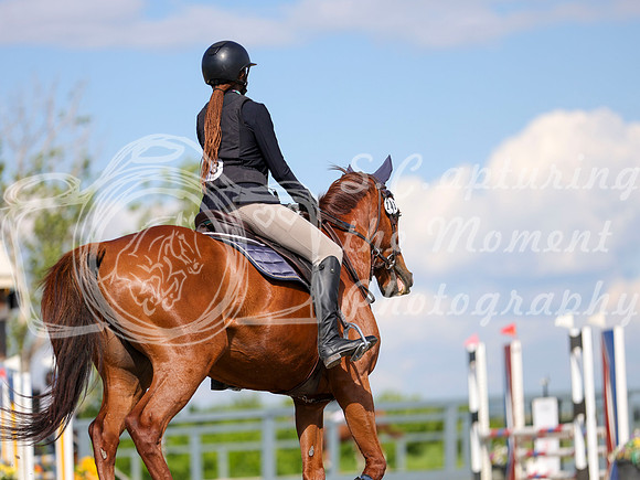 02956 - Mykenzi - 2026 June Classic II - Saturday June 20th