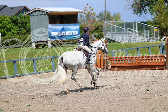 14420 - Mara - 2026 June Classic II - Saturday June 20th