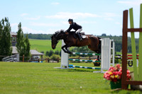 08094 - Shea - 2026 June Classic II - Saturday June 20th