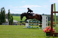 08095 - Shea - 2026 June Classic II - Saturday June 20th