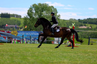 08096 - Shea - 2026 June Classic II - Saturday June 20th