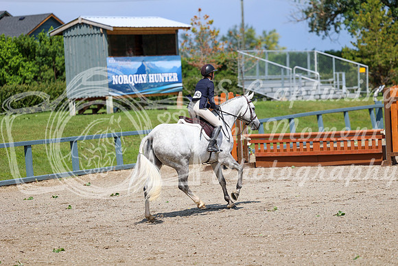 14421 - Mara - 2026 June Classic II - Saturday June 20th