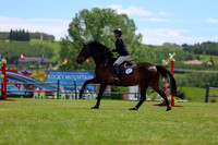 08097 - Shea - 2026 June Classic II - Saturday June 20th