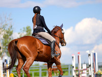 02957 - Mykenzi - 2026 June Classic II - Saturday June 20th