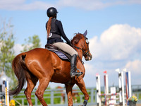 02958 - Mykenzi - 2026 June Classic II - Saturday June 20th