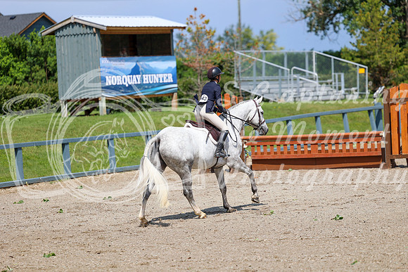 14422 - Mara - 2026 June Classic II - Saturday June 20th