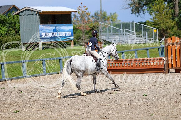 14423 - Mara - 2026 June Classic II - Saturday June 20th