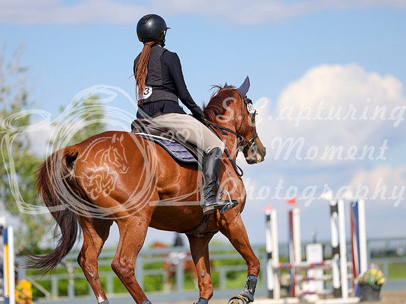 02959 - Mykenzi - 2026 June Classic II - Saturday June 20th