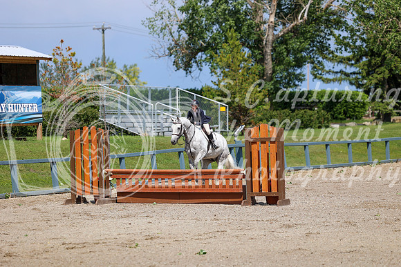 14424 - Mara - 2026 June Classic II - Saturday June 20th