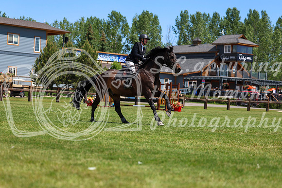 08104 - Shea - 2026 June Classic II - Saturday June 20th