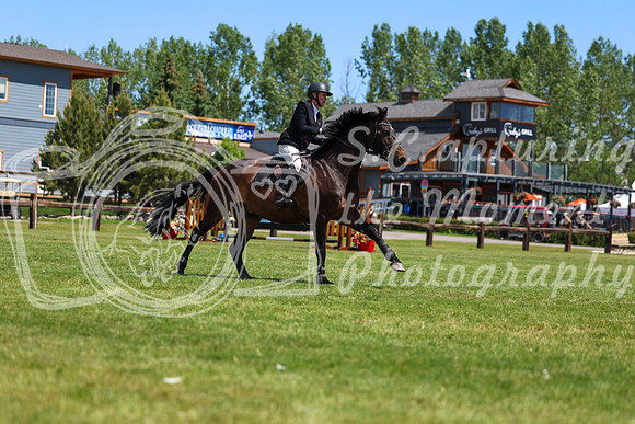 08106 - Shea - 2026 June Classic II - Saturday June 20th