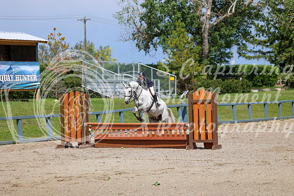 14426 - Mara - 2026 June Classic II - Saturday June 20th
