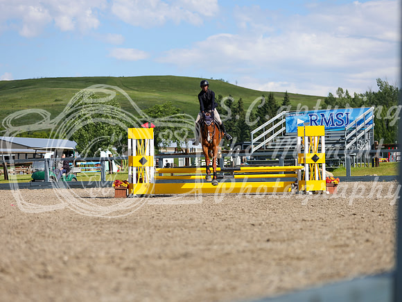02976 - Mykenzi - 2026 June Classic II - Saturday June 20th