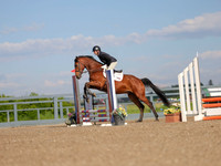 01466 - Mykenzi - 2026 June Classic II - Saturday June 20th