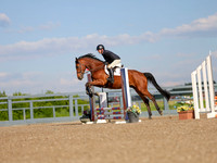 01469 - Mykenzi - 2026 June Classic II - Saturday June 20th