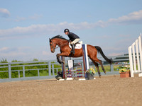 01470 - Mykenzi - 2026 June Classic II - Saturday June 20th