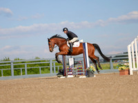 01471 - Mykenzi - 2026 June Classic II - Saturday June 20th