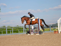 01472 - Mykenzi - 2026 June Classic II - Saturday June 20th