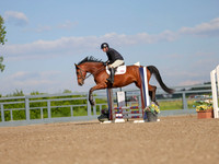 01473 - Mykenzi - 2026 June Classic II - Saturday June 20th