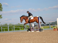 01474 - Mykenzi - 2026 June Classic II - Saturday June 20th