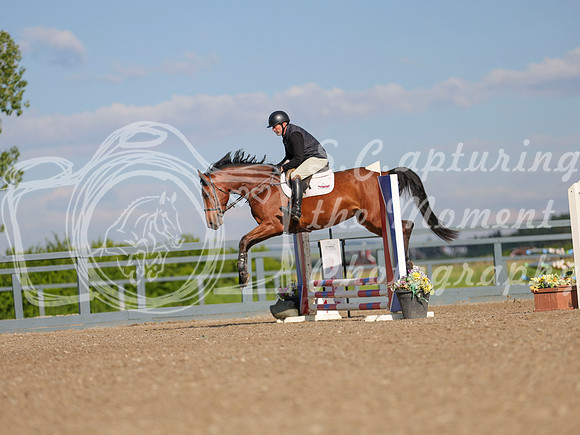 01474 - Mykenzi - 2026 June Classic II - Saturday June 20th