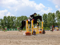 12178 - Mykenzi - 2026 June Classic II - Saturday June 20th
