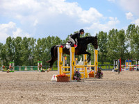 12179 - Mykenzi - 2026 June Classic II - Saturday June 20th
