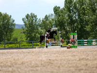 12184 - Mykenzi - 2026 June Classic II - Saturday June 20th