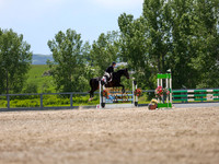 12185 - Mykenzi - 2026 June Classic II - Saturday June 20th