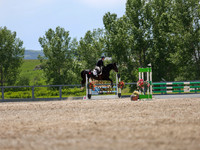 12187 - Mykenzi - 2026 June Classic II - Saturday June 20th