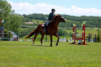 07791 - Shea - 2026 June Classic II - Saturday June 20th