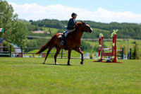 07792 - Shea - 2026 June Classic II - Saturday June 20th