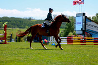 07793 - Shea - 2026 June Classic II - Saturday June 20th